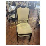 staking chairs (40 )