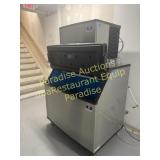 Ice Machine