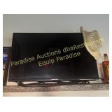 Televiison - Element