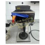 Bunn Coffee Brewer CWTF15