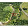 6.00 DEEDED ACRES ALONG THE LAC QUI PARLE RIVER