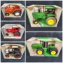 PRECISION VEHICLE AND TOY TRACTOR ONLINE AUCTION *NOW OPEN!*