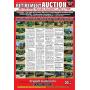 Late Model Farm Equipment Retirement Auction