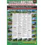 STAN HARMS ESTATE EQUIPMENT ONLINE ONLY AUCTION