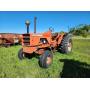 Larry Drobny Farm Equipment Estate Auction *Auction Is Open!*