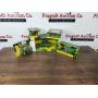 John Deere, Case IH, New Holland and Others Model Tractors, Trucks and Farm Implements Online Only A