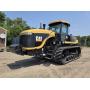*No Reserve* Randy and Dawne Post Farm Retirement Auction