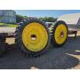 *Ring 2* September 2025 Online Equipment Consignment Auction