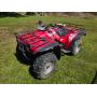 *Ring 3* September 2025 Online Equipment Consignment Auction