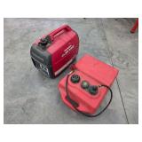 *Ring 3* October 2025 Online Equipment Consignment Auction