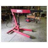 *Ring 3* December 2025 Online Equipment Consignment Auction 