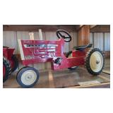 *Ring 3* February 2026 Online Equipment Consignment Auction