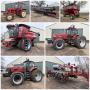 *No Reserve* Dale Reuss Farm Retirement Online Only Auction