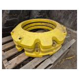 *Ring 2* April 2026 Online Equipment Consignment Auction