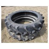 *No Reserve* NTS Tire Supply Inventory Reduction Auction