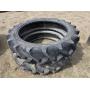 *No Reserve* NTS Tire Supply Inventory Reduction Auction