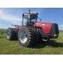 Dennis Broughton Farm Retirement Online Only Auction 