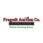 *ABSOLUTE* Eugene Strei Farm Retirement Online Only Auction