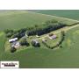 1555 80th St SW, Appleton, MN 56208
