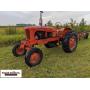 Ray Miller Farm Retirement Online Only Auction