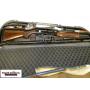 Kashmark Gun and Reel Firearm Pre Hunting Season Auction!