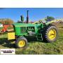 *ABSOLUTE* Jim Thomas Farm Liquidation Online Auction
