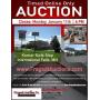 Korner Kwik Stop Business Online Auction