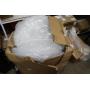 100 Poly Drum Covers