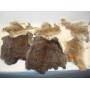 Fur Pieces