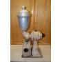 HOLWICK Antique Coffee Grinder