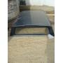 Chevy Topper