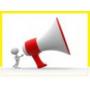 Notices - Farm Consignment for August