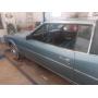 1985 Classic Buick Riveria with 85k  Excellent