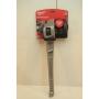 MILWAUKEE 24" Aluminum Offset Pipe Wrench