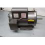 Five HP General Purpose Motor