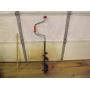 Manual Ice Augers