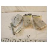 Mufflers