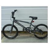 DIAMONDBACK Men;s Bike - Single Spee