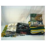 Special Blankets #5
