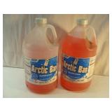 ANti Freeze
