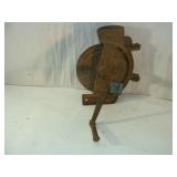 Corn Sheller