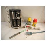 Thermos
