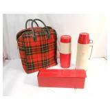 Thermos