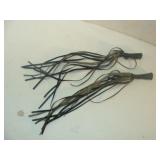 Tassles