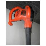 Blower
