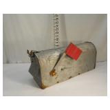 mail Box