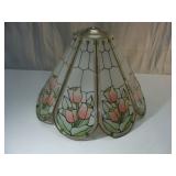 Lamp Shade
