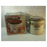 RIVAl