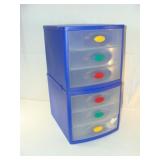 Organizer