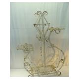 Plant Stand